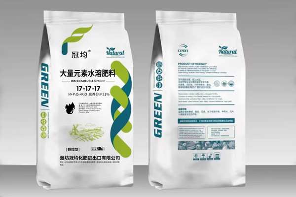 测试1